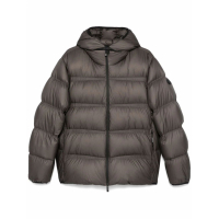 Moncler Men's 'Masac' Jacket