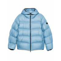 Moncler Men's 'Masac' Jacket