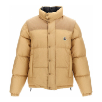 Moncler Men's 'Verone 1' Down Jacket