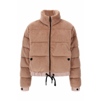 Moncler Grenoble Women's 'Ayse' Down Jacket