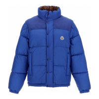 Moncler Men's 'Verone 1' Down Jacket