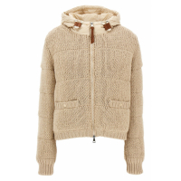 Moncler Women's Cardigan