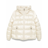 Moncler Women's 'Biron' Jacket