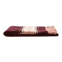 Etro Home 'Plaid' Decke - 180 x 140 cm