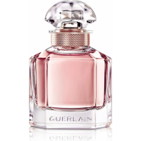 Guerlain Eau de parfum 'Mon Guerlain Florale' - 50 ml