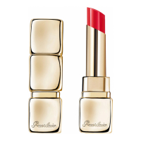 Guerlain 'Kiss Kiss Shine Bloom' Lip Colour Balm - 419 Iris Crush 3.2 g