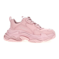 Balenciaga 'Triple S' Sneakers für Damen