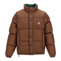 Moncler Men's 'Moncler Verone 1' Down Jacket