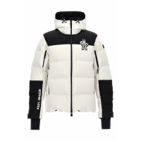 Moncler Grenoble Men's 'Curtis' Down Jacket