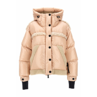 Moncler Grenoble Women's 'Eibsee' Down Jacket