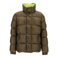 Moncler Men's 'Dervox' Down Jacket