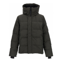 Canada Goose Parka 'Macmillan' pour Hommes