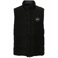 Canada Goose Gilet 'Garson' pour Hommes