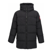 Canada Goose Men's 'Lawrence Puffer' Down Jacket