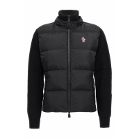 Moncler Grenoble Women's Cardigan