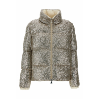 Moncler Women's 'Anternes' Down Jacket