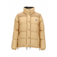 Moncler Women's 'Moncler Verone 1' Down Jacket