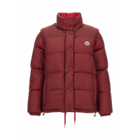 Moncler Women's 'Moncler Verone 2' Down Jacket