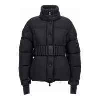 Moncler Grenoble 'Coronel' Daunenjacke für Damen