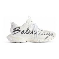 Balenciaga 'Track Signature' Sneakers für Damen