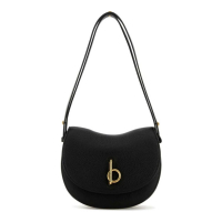 Burberry Women's 'Rocking Horse' Shoulder Bag