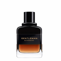 Givenchy Eau de parfum 'Gentleman Réserve Privée' - 60 ml