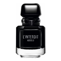 Givenchy Eau de parfum 'L'Interdit Absolu Intense' - 35 ml