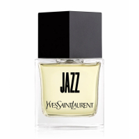 Yves Saint Laurent Eau de toilette 'Jazz' - 80 ml