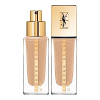 Yves Saint Laurent Fond de teint 'Touche Éclat Le Teint' - BR40 Cool Sand 25 ml