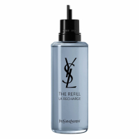 Yves Saint Laurent Eau de Parfum - Recharge 'Y' - 150 ml