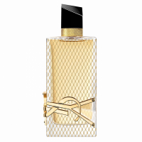 Yves Saint Laurent Eau de parfum 'Libre Holiday Limited Edition' - 90 ml