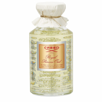 Creed Eau de parfum 'Royal Princess Oud' - 240 ml