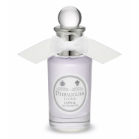 Penhaligon's Eau de toilette 'Luna' - 30 ml