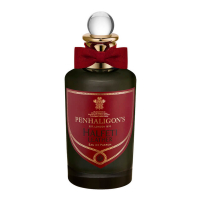 Penhaligon's Eau de parfum 'Halfeti Leather' - 100 ml