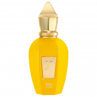 Xerjoff Eau de parfum 'Erba Gold' - 100 ml