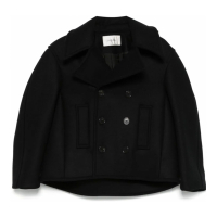 Saint Laurent Women's Jacket