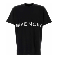 Givenchy T-shirt pour Hommes