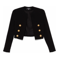 Balmain Women's Jacket