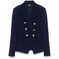 Balmain Women's Blazer