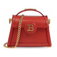 Balmain Sac Cabas 'B-Buzz Dynasty' pour Femmes