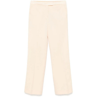 Zimmermann Pantalon 'Illustration' pour Femmes