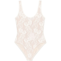 Zimmermann Body pour Femmes