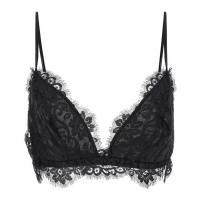 Zimmermann  Bralette 'Illustration Lace' pour Femmes