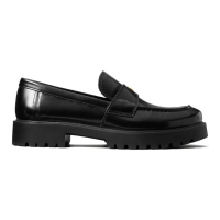 Tory Burch Women's 'Classic Lug' Loafers