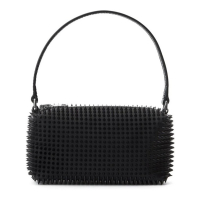 Alexander Wang Sac Cabas 'Medium Hieress Pouch' pour Femmes