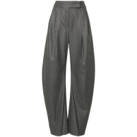 The Attico Women's 'Gary' Trousers