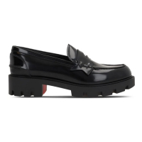 Christian Louboutin Mocassins 'Penny' pour Femmes