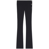 Courrèges Women's 'Oblique' Trousers