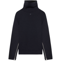 Courrèges Rollkragenpullover für Damen