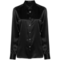 Tom Ford Women's Shirt